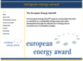 european-energy-award.org