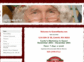 everettsanta.com