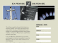 expense-defense.com