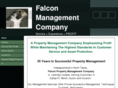 falconpropertymanagement.com