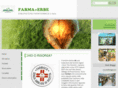 farmapiuerbe.com
