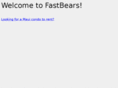 fastbears.com