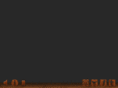 faufire.com