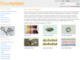fibernotion.com