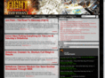 fightcapital.com