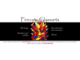 firecats.org
