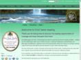 firsthandhealing.com
