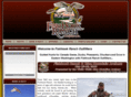 fishhookranch.com