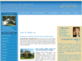fla-property.com