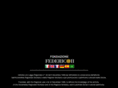 fondazionefedericosecondo.com