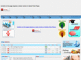 forexait.com