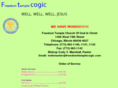freedomtemplecogic.com
