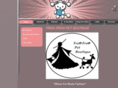 froofroopetboutique.com