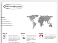 fshcargo.com