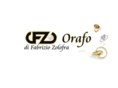 fzgioielli.com