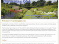 gardeningqa.com