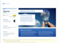 geatwork.com