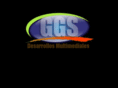 ggsdm.com.ar