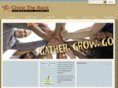 giftaway.org