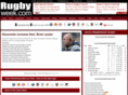 gloucesterrugby.com