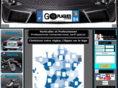 goplaques.com
