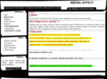 gorselefekt.com