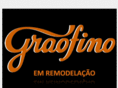 graofino.net