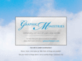 graphicministries.com