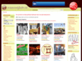 gratis-rezepte.net
