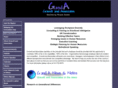 gravett.com