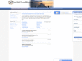 greatfallsfuneralhome.com