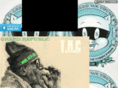 greedrepublic.com