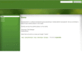 greenbeansoft.com