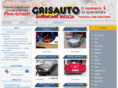 grisauto.com