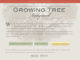 growingtreebodywork.com
