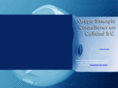 gsinergia.com