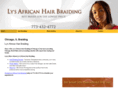 hairbraidingchicago.com