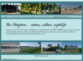 hamptonsummer.com