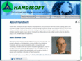 handisoftweb.com