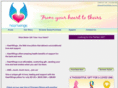 heartwingslove.com