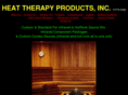 heattherapyprod.com