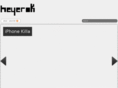 heyerok.com