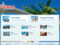 holidayinvietnam.net