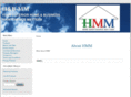 homemaintenancematters.com