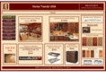 hometrendzusa.com