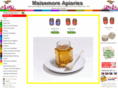 honey-online.co.uk