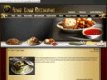 hongkongrestaurantnampa.com