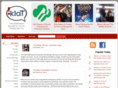 houstonconferences.com