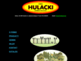 hulacki.com