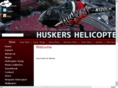 husker-helicopter.info